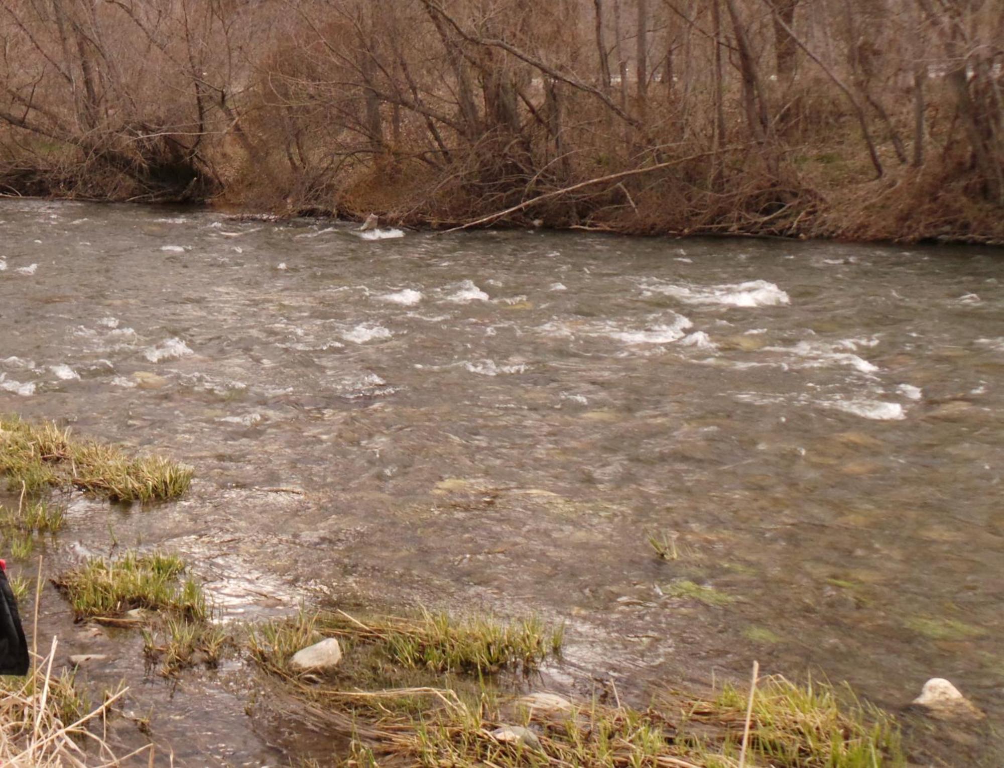 Can Vall Bellver Bellver De Cerdanya Bagian luar foto